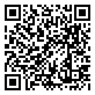 QRCode Image