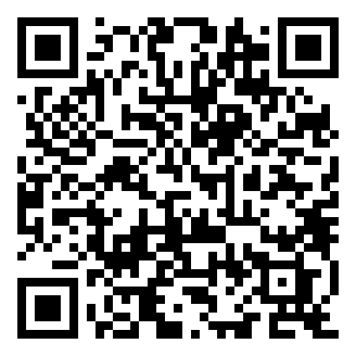 QRCode Image