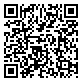 QRCode Image