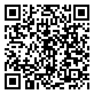 QRCode Image