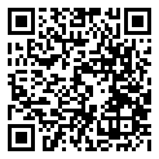 QRCode Image