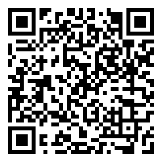 QRCode Image