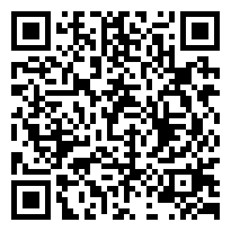 QRCode Image