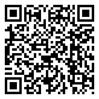 QRCode Image