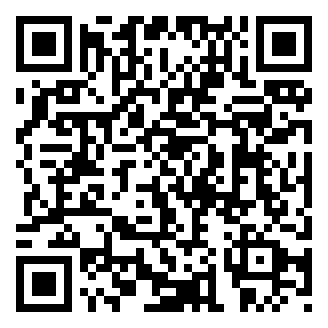 QRCode Image