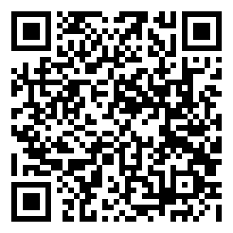 QRCode Image