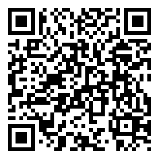 QRCode Image