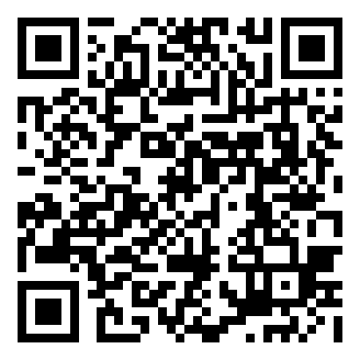 QRCode Image