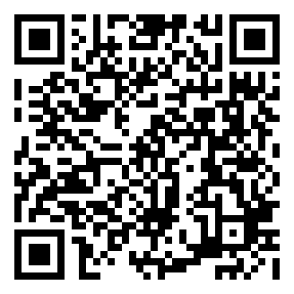 QRCode Image