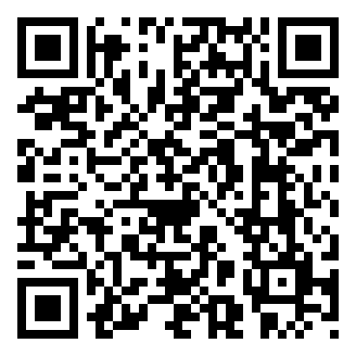 QRCode Image