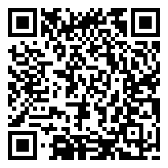 QRCode Image