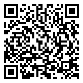 QRCode Image