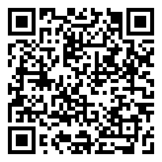 QRCode Image