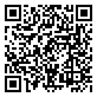 QRCode Image