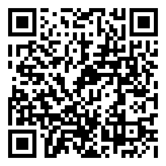 QRCode Image