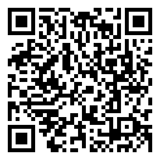 QRCode Image