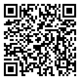 QRCode Image