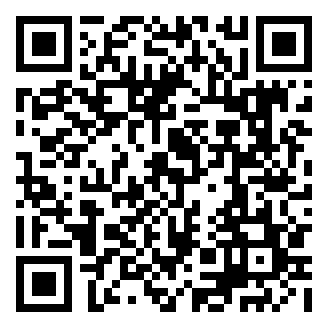 QRCode Image