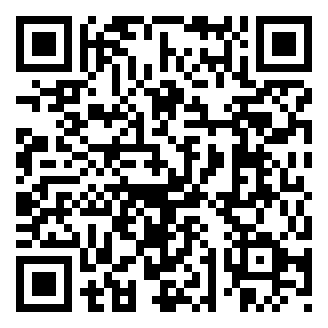 QRCode Image