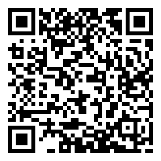 QRCode Image