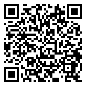 QRCode Image