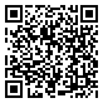 QRCode Image