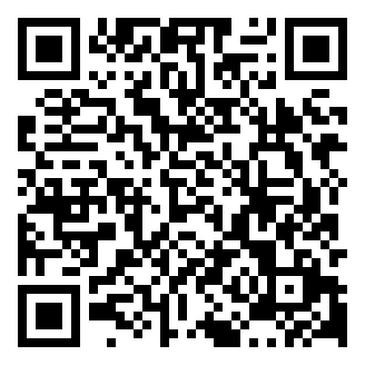 QRCode Image