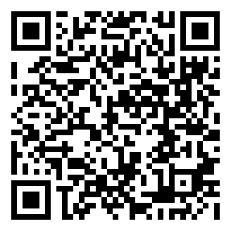 QRCode Image