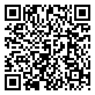 QRCode Image