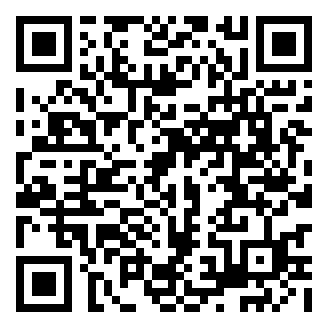 QRCode Image