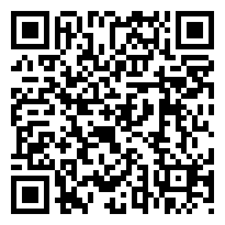 QRCode Image