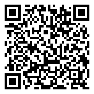 QRCode Image