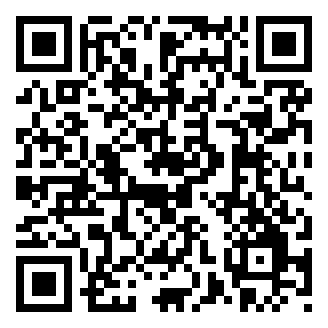 QRCode Image