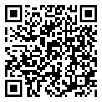 QRCode Image