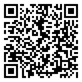 QRCode Image