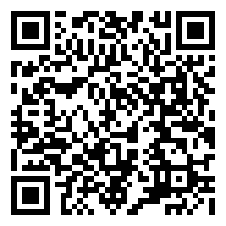 QRCode Image