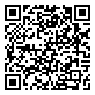 QRCode Image