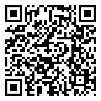 QRCode Image