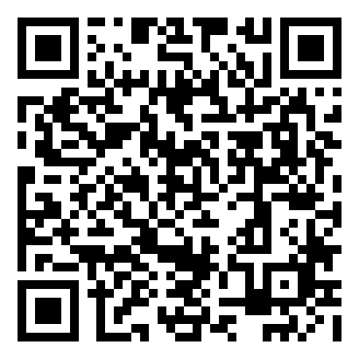 QRCode Image