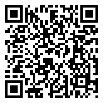 QRCode Image