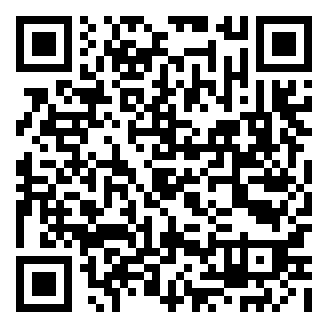 QRCode Image