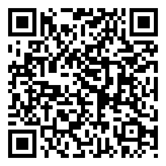 QRCode Image