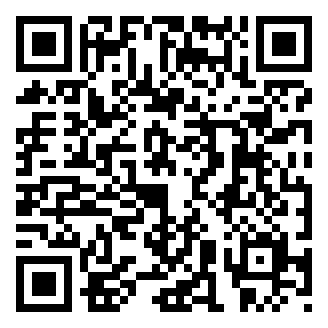 QRCode Image