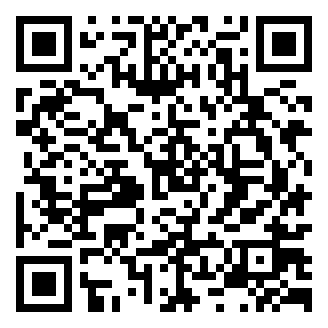 QRCode Image