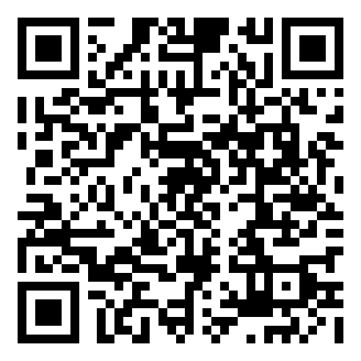 QRCode Image