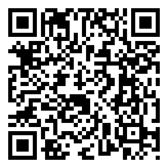 QRCode Image