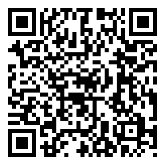 QRCode Image