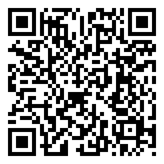 QRCode Image