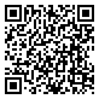 QRCode Image