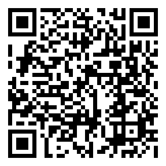 QRCode Image